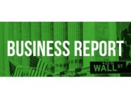 BUSINESS REPORT