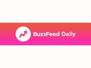 BuzzFeed Daily