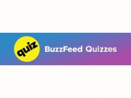 BuzzFeed Quizzes