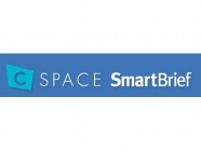 C Space SmartBrief