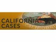 California Lawyers