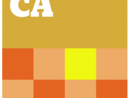 California Today