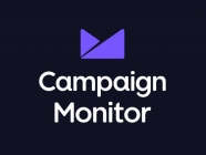 Campaign Monitor