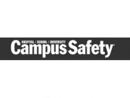 campussafetymagazine