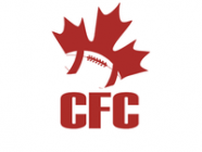 canadafootballchat