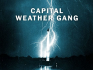 Capital Weather Gang Morning Forecast