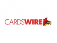 Cards Wire
