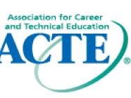 Career Tech Update SmartBrief