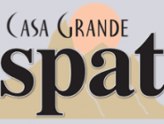 Casa Grande Dispatch