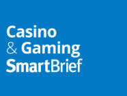 Casino & Gaming SmartBrief
