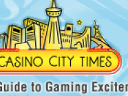 casinocitytimes