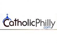 CatholicPhilly.com