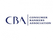 CBA SmartBrief