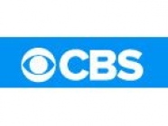 cbs