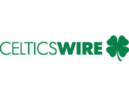 Celtics Wire