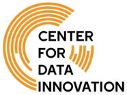 Center for data Innovation