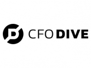 CFO