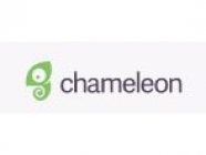 Chameleon Blog