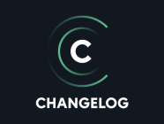 Changelog Weekly