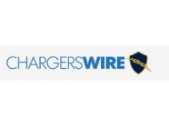 Chargers Wire