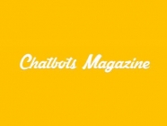 Chatbots Magazine