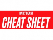 Cheat Sheet, by The Daily Beast