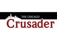 Chicago Crusader