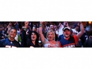 Chicago Tribune Sports