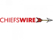 Chiefs Wire