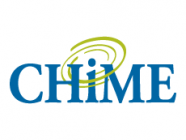 CHIME's Healthcare CIO SmartBrief