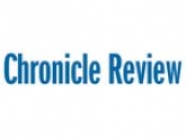 Chronicle Review