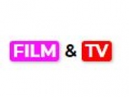 citypages FILM & TV