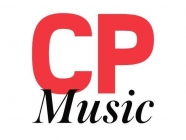 citypages MUSIC