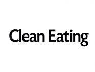 Clean Eating