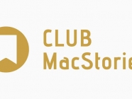 club macstories