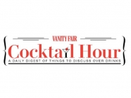 Cocktail Hour