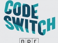 Code Switch