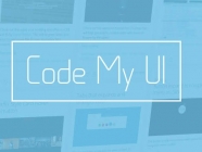 CodeMyUI