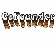 CoFounder Weekly