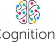 CognitionX