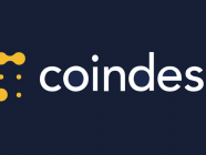 Coindesk