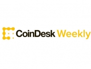 CoinDesk Weekly