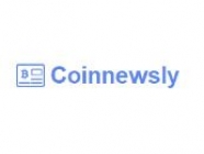Coinnewsly