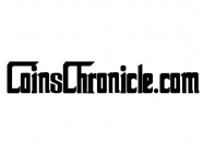 CoinsChronicle