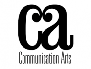 Communication Arts Daily