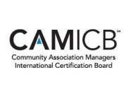 Community Association Management SmartBrief