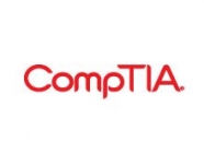 CompTIA SmartBrief