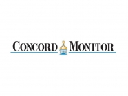 Concord Monitor