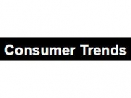 Consumer Trends