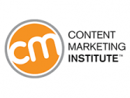 Content Marketing Institute